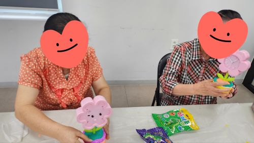 03d32f0e0c65d00c0d0f7c2adc72621e_1758164076_956.jpg