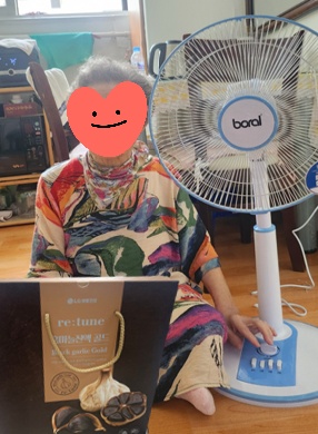 0c5159c88b80cccf0d6a7c23898fc1ac_1757318053_6856.jpg 0c5159c88b80cccf0d6a7c23898fc1ac_1757318053_6856.jpg