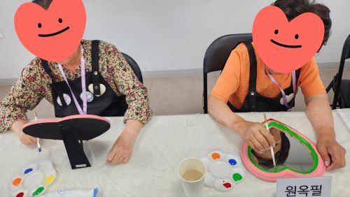 a1f85d0e14b616698915e1ed40c55066_1758767164_3291.jpg