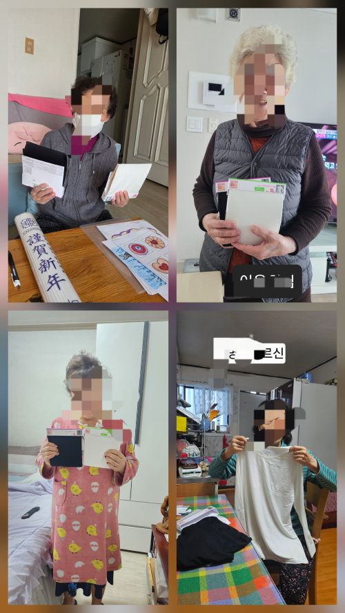 e89ab69f089db54b4cd07ce7f7eca260_1763705445_8652.jpg