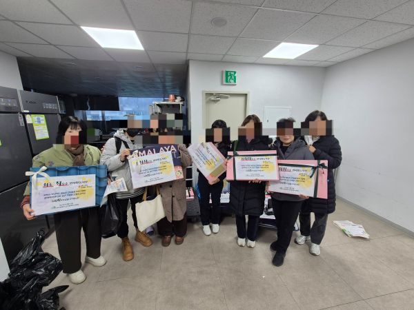 8ecb1c8166fe26fe051a0d056fa40615_1767000836_0752.jpg